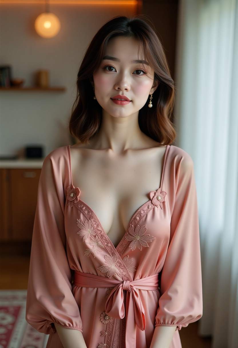 天命剑修