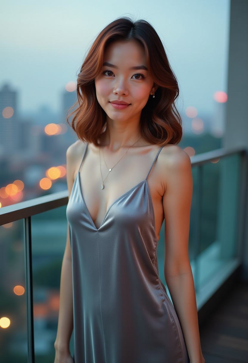 我在末世开客栈